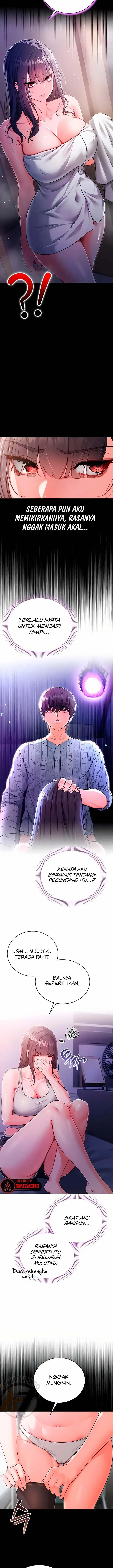 image-komik-im-a-vampire-chapter-3-9/18