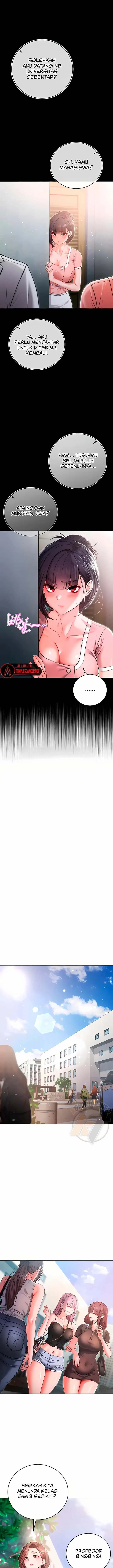 image-komik-im-a-vampire-chapter-3-11/18