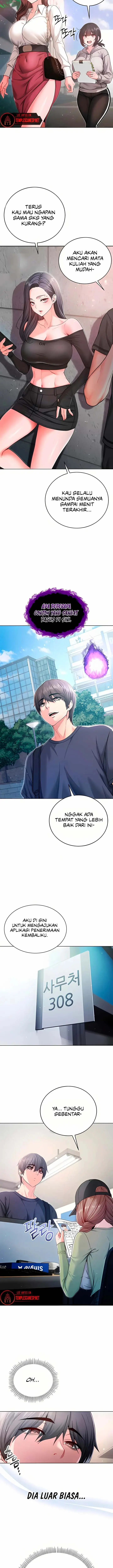 image-komik-im-a-vampire-chapter-3-12/18