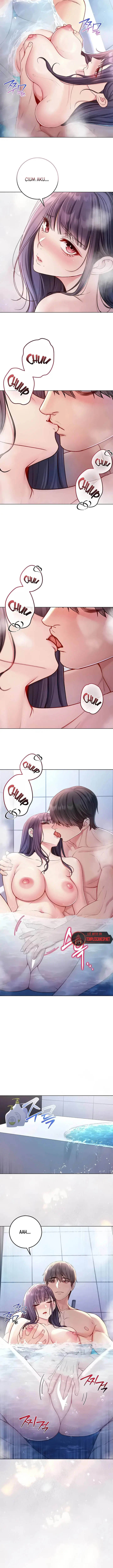 image-komik-im-a-vampire-chapter-31-2/12