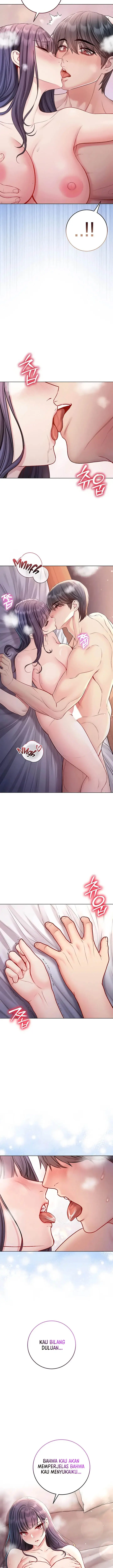 image-komik-im-a-vampire-chapter-31-4/12