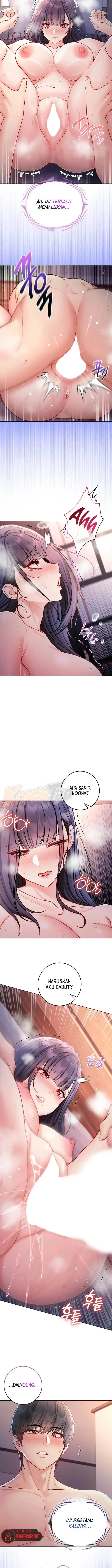 image-komik-im-a-vampire-chapter-31-7/12