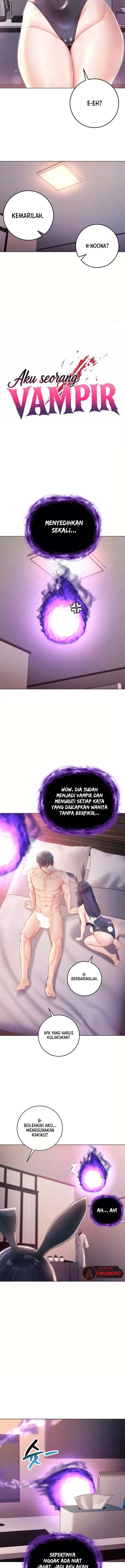 image-komik-im-a-vampire-chapter-32-2/14