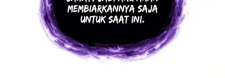 image-komik-im-a-vampire-chapter-32-3/14