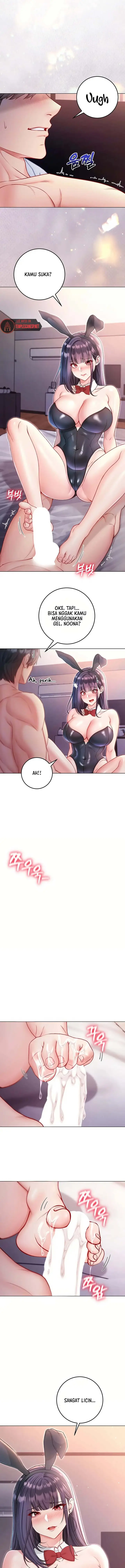 image-komik-im-a-vampire-chapter-32-5/14