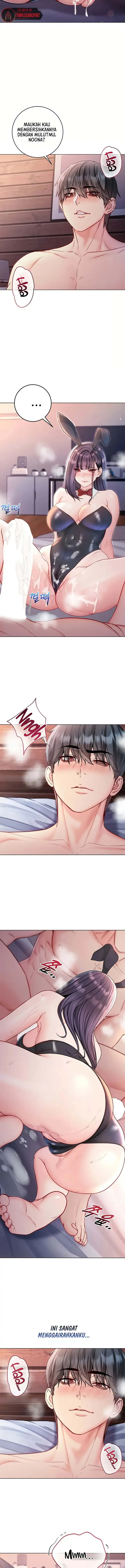 image-komik-im-a-vampire-chapter-32-7/14