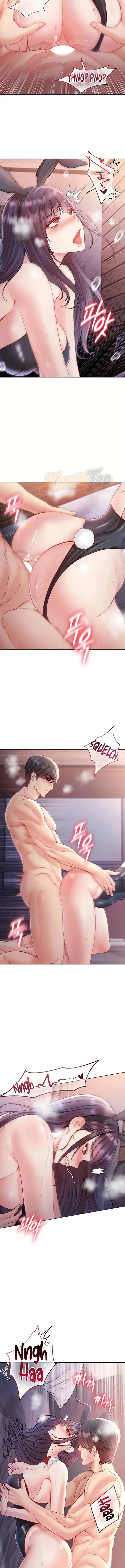 image-komik-im-a-vampire-chapter-32-12/14