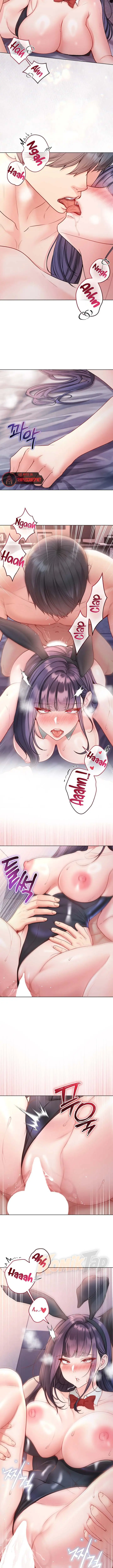 image-komik-im-a-vampire-chapter-33-3/13