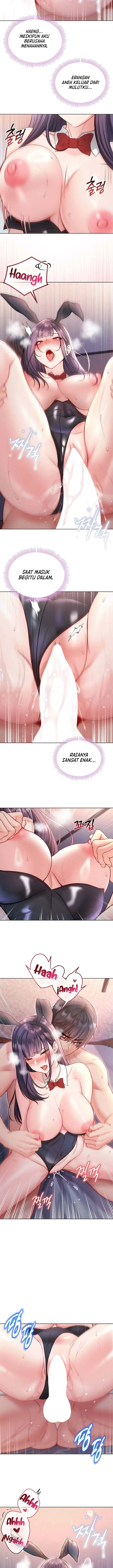 image-komik-im-a-vampire-chapter-33-4/13