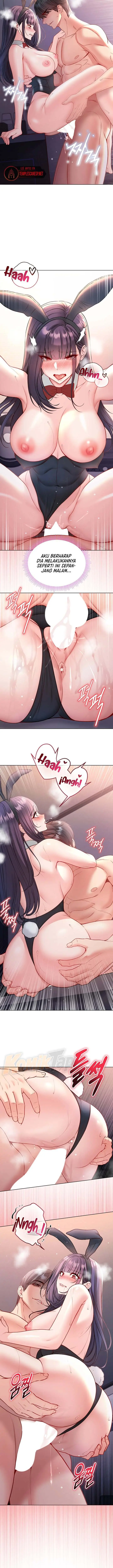 image-komik-im-a-vampire-chapter-33-7/13