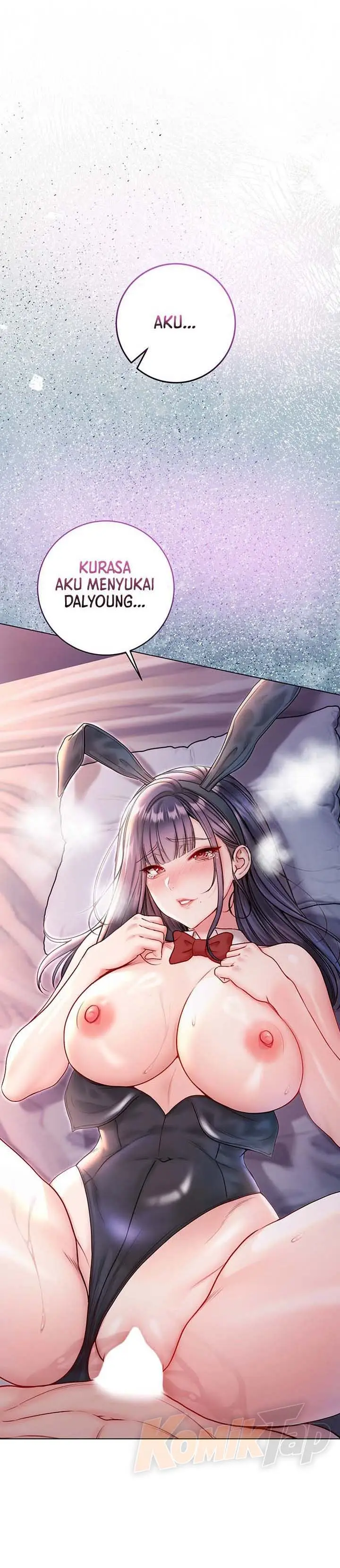 image-komik-im-a-vampire-chapter-34-1/14