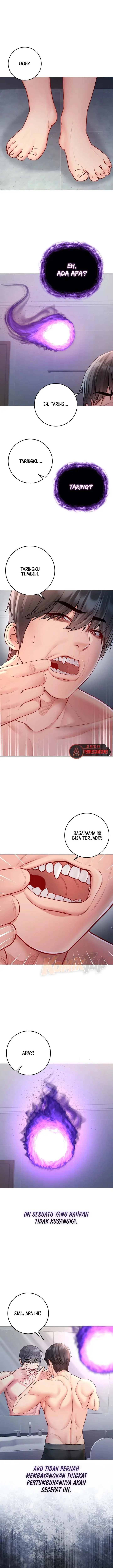 image-komik-im-a-vampire-chapter-34-5/14