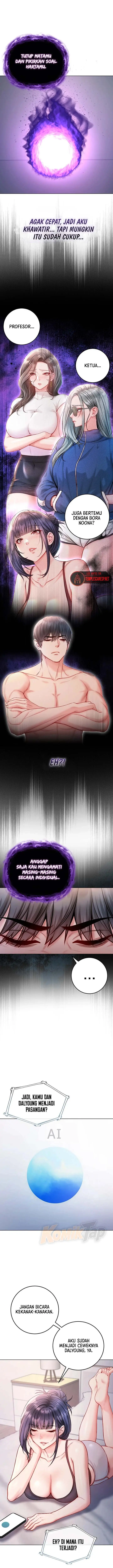 image-komik-im-a-vampire-chapter-34-7/14