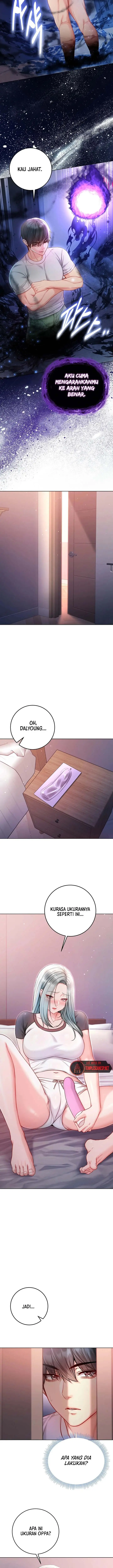 image-komik-im-a-vampire-chapter-34-10/14