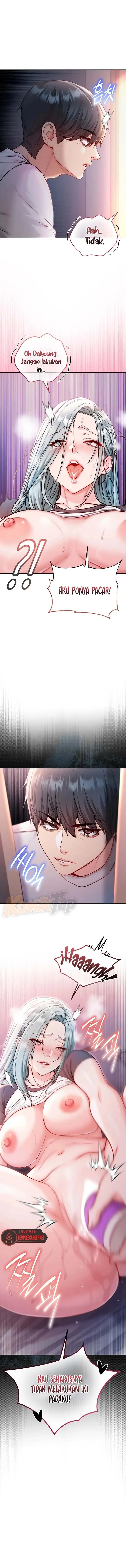 image-komik-im-a-vampire-chapter-34-13/14
