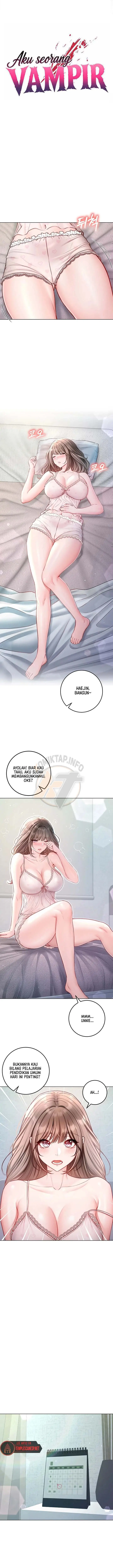 image-komik-im-a-vampire-chapter-36-1/13