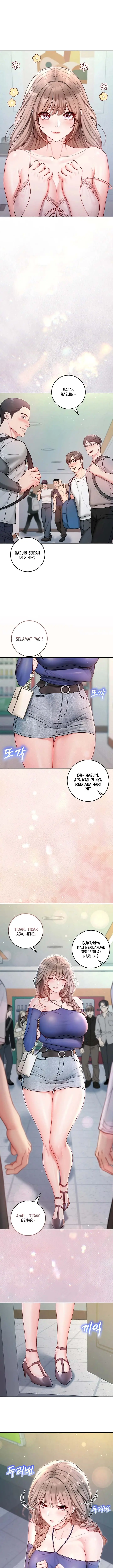 image-komik-im-a-vampire-chapter-36-2/13