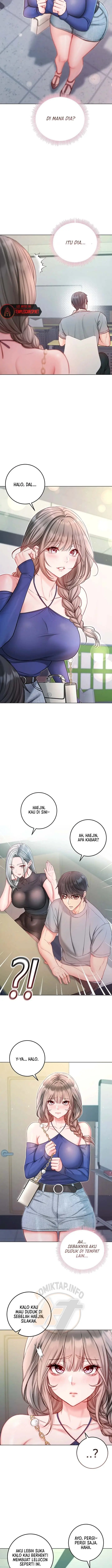 image-komik-im-a-vampire-chapter-36-3/13