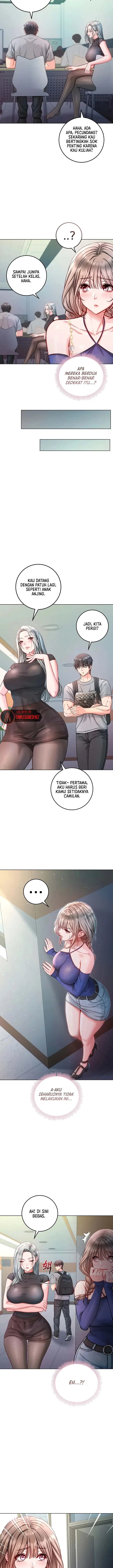 image-komik-im-a-vampire-chapter-36-4/13
