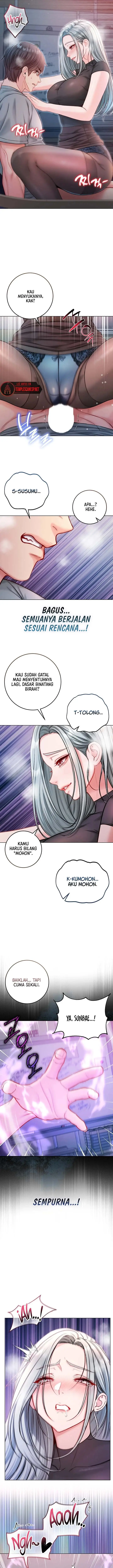 image-komik-im-a-vampire-chapter-36-8/13