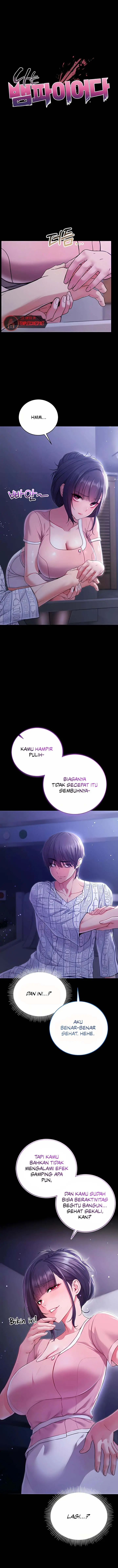 image-komik-im-a-vampire-chapter-4-1/19