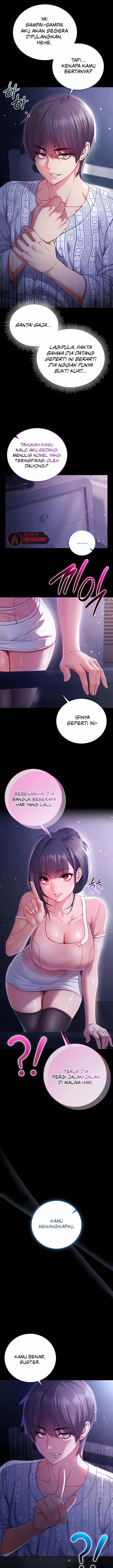 image-komik-im-a-vampire-chapter-4-2/19