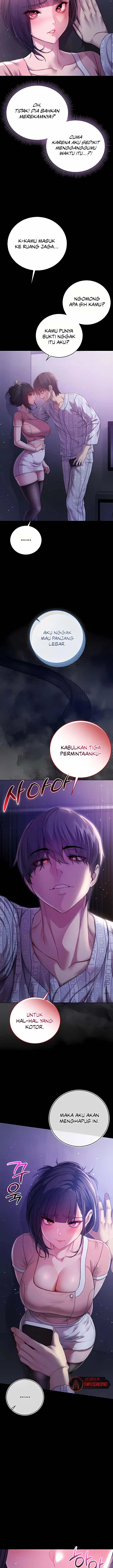 image-komik-im-a-vampire-chapter-4-5/19
