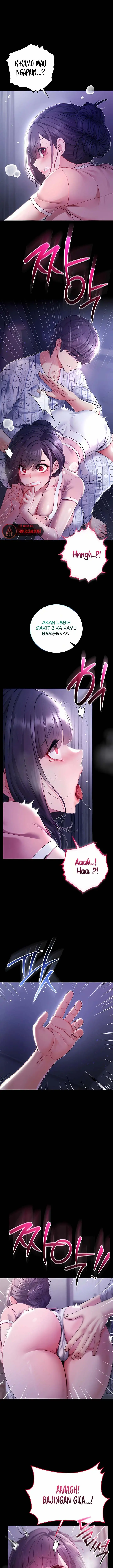 image-komik-im-a-vampire-chapter-4-11/19