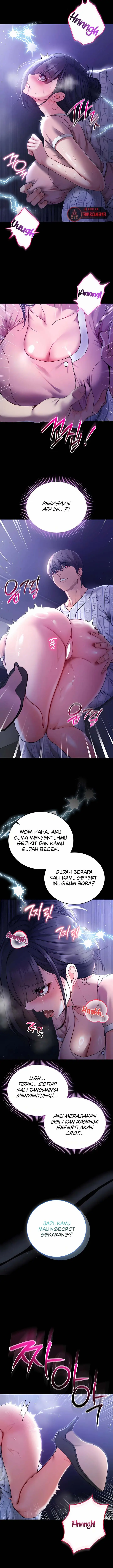 image-komik-im-a-vampire-chapter-4-16/19