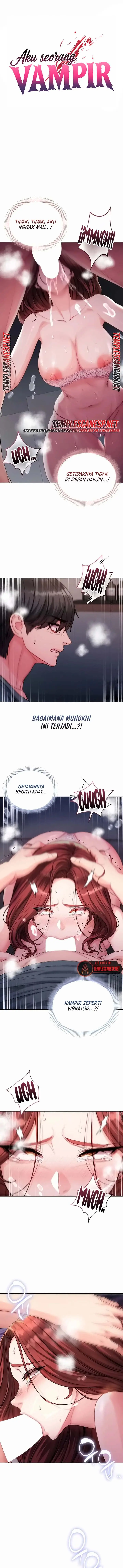 image-komik-im-a-vampire-chapter-45-1/12