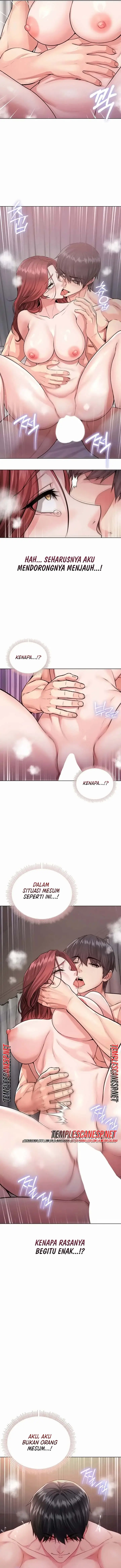 image-komik-im-a-vampire-chapter-45-8/12