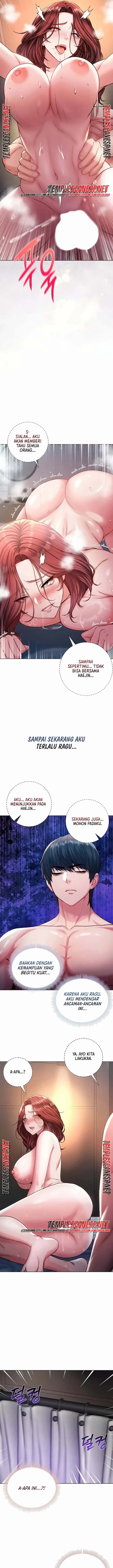 image-komik-im-a-vampire-chapter-45-10/12
