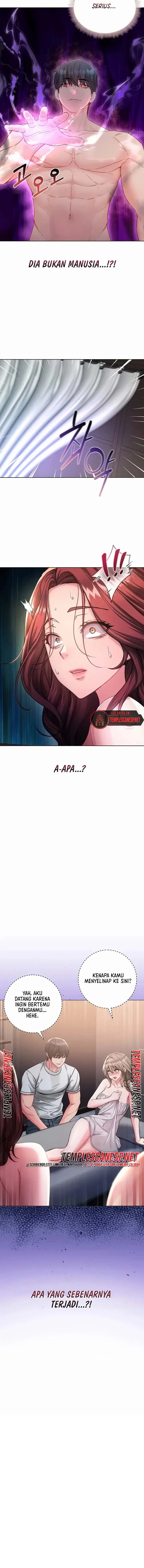 image-komik-im-a-vampire-chapter-45-11/12