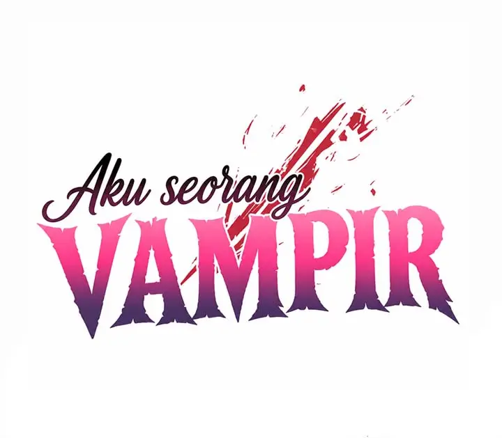 image-komik-im-a-vampire-chapter-46-1/14