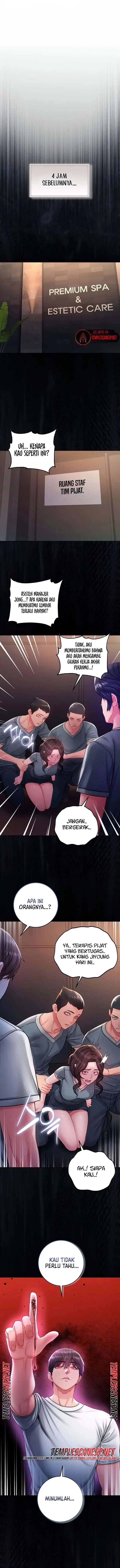 image-komik-im-a-vampire-chapter-46-2/14
