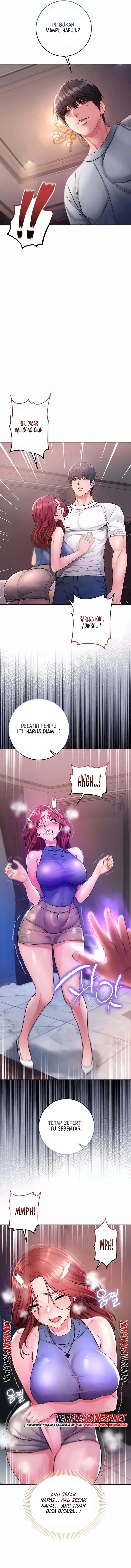 image-komik-im-a-vampire-chapter-46-7/14