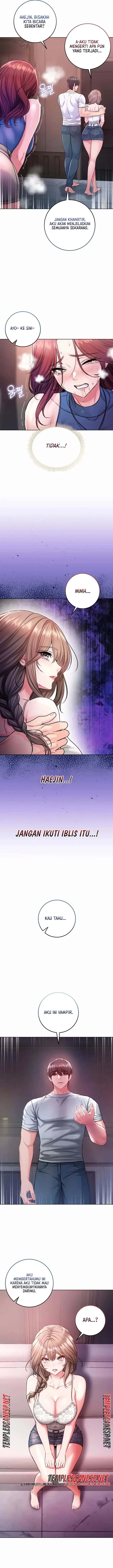 image-komik-im-a-vampire-chapter-46-8/14