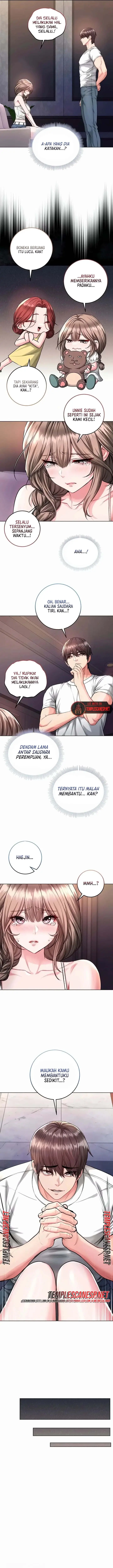 image-komik-im-a-vampire-chapter-46-10/14