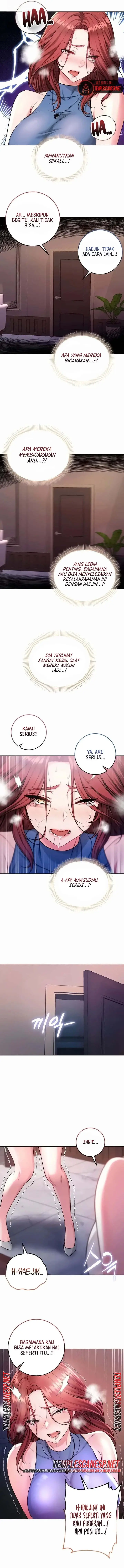 image-komik-im-a-vampire-chapter-46-11/14