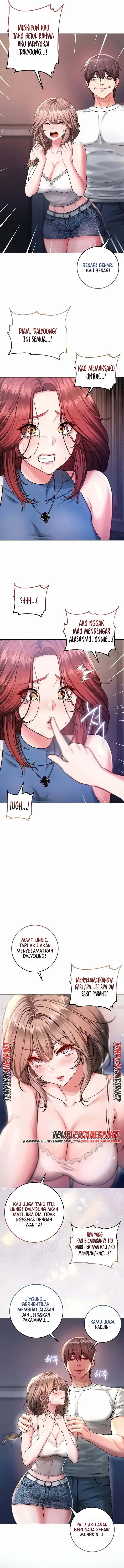 image-komik-im-a-vampire-chapter-46-12/14