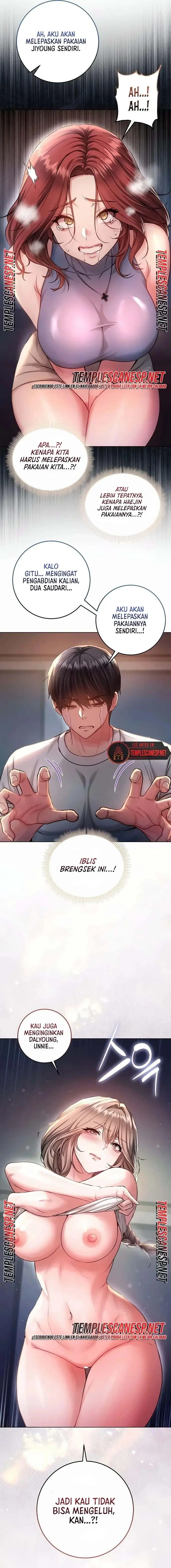 image-komik-im-a-vampire-chapter-46-13/14