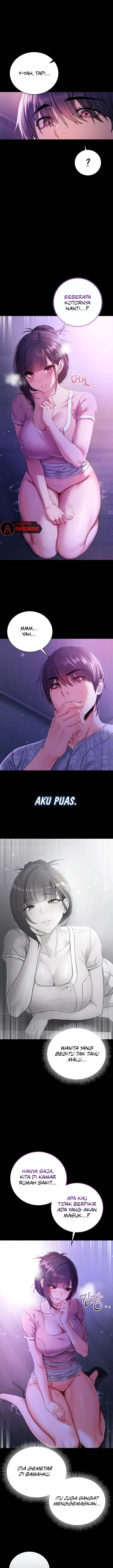 image-komik-im-a-vampire-chapter-5-2/16