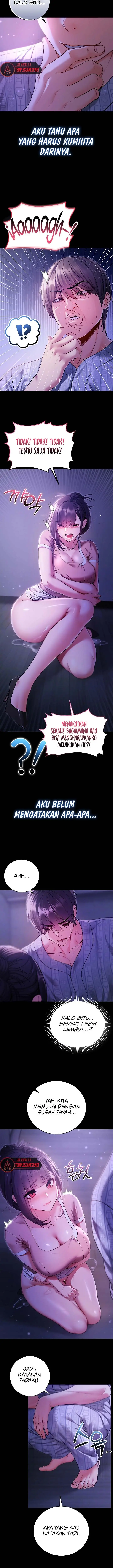 image-komik-im-a-vampire-chapter-5-3/16