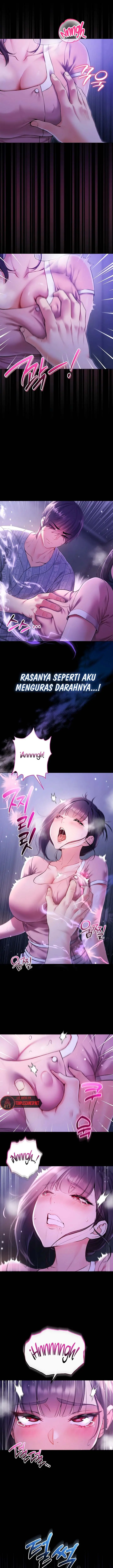 image-komik-im-a-vampire-chapter-5-6/16