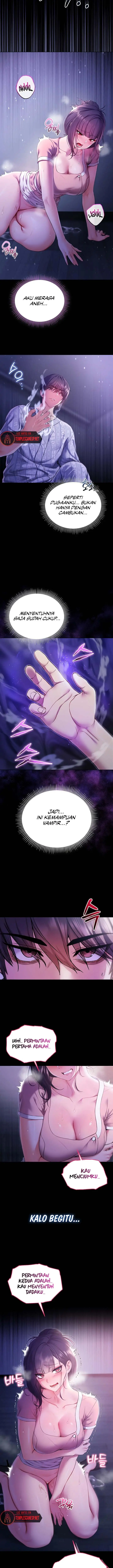 image-komik-im-a-vampire-chapter-5-7/16