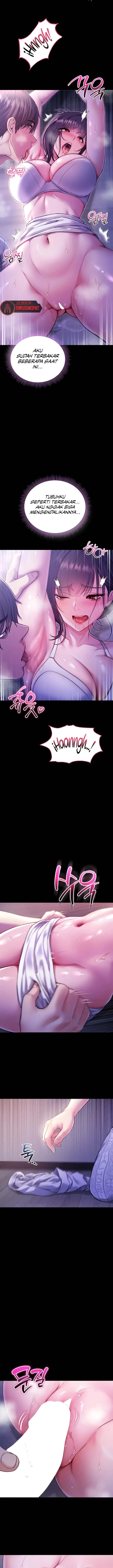 image-komik-im-a-vampire-chapter-5-10/16