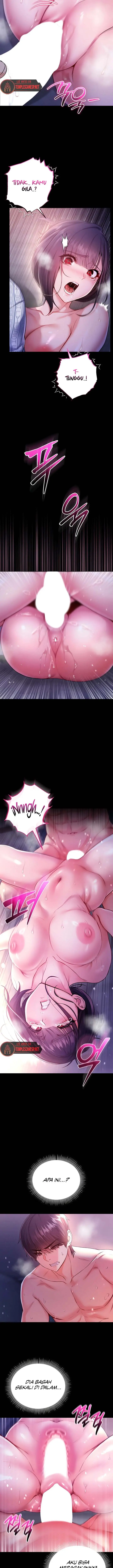 image-komik-im-a-vampire-chapter-5-11/16