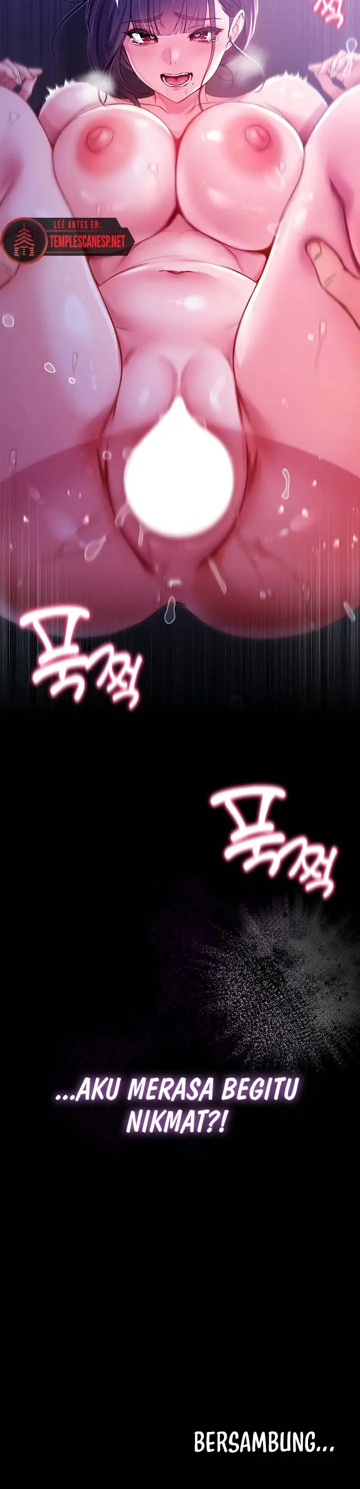 image-komik-im-a-vampire-chapter-5-15/16