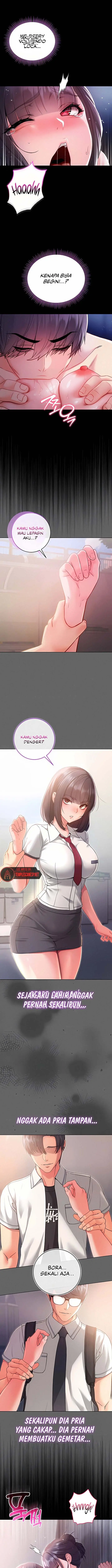 image-komik-im-a-vampire-chapter-6-2/15