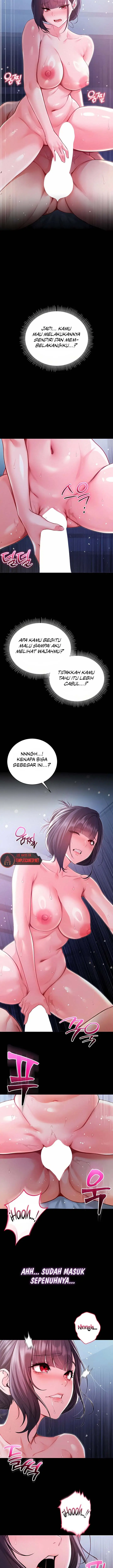 image-komik-im-a-vampire-chapter-6-7/15